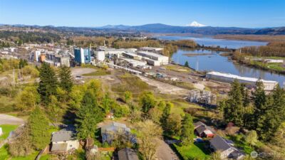 512 NW Elm Street , Camas, WA 98607 - Photo 4