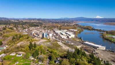 512 NW Elm Street , Camas, WA 98607 - Photo 5