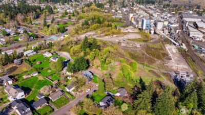 512 NW Elm Street , Camas, WA 98607 - Photo 6