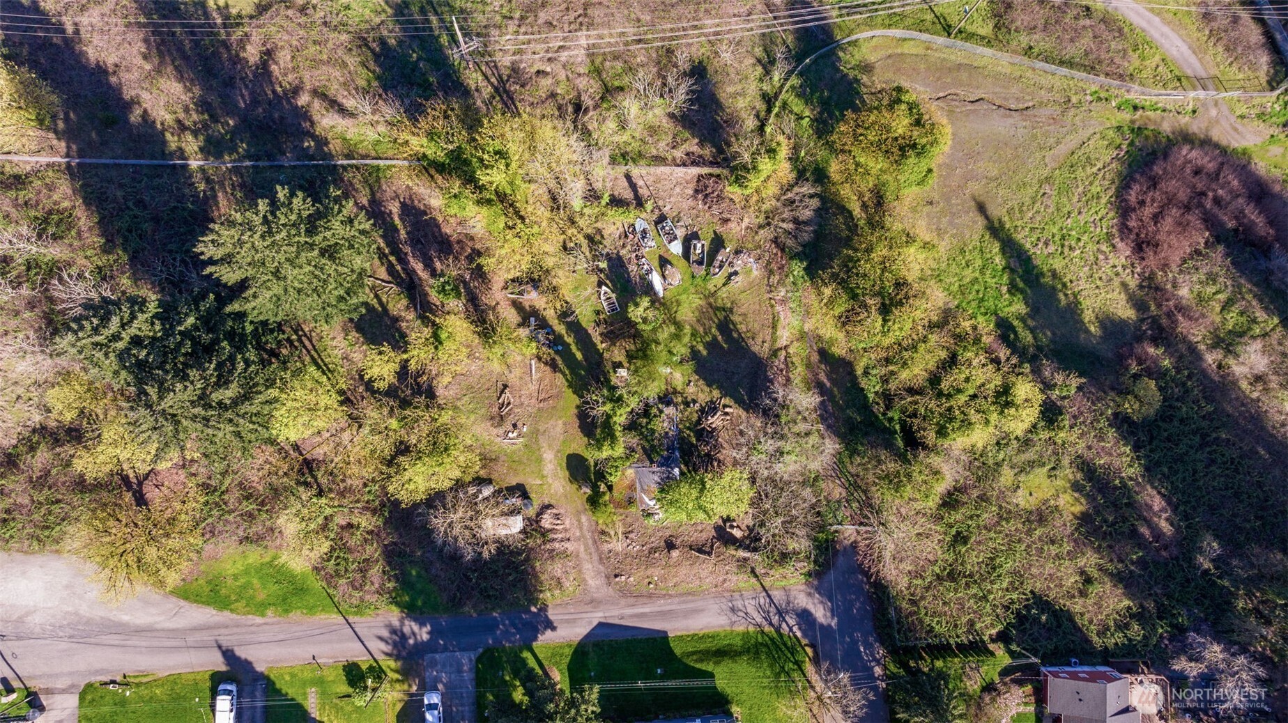 512 NW Elm Street , Camas, WA 98607