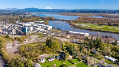 512 NW Elm Street , Camas, WA 98607 - Photo 8