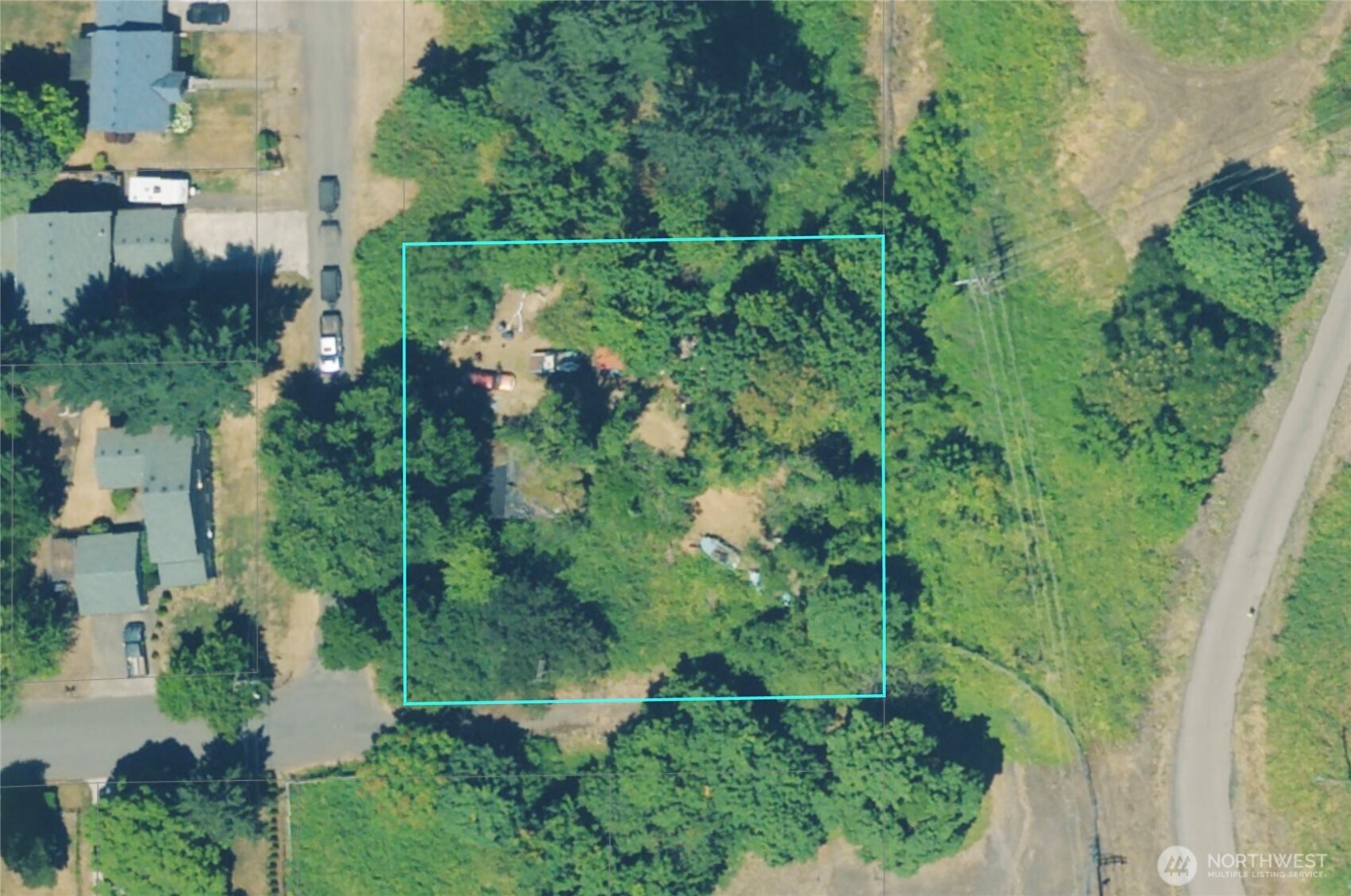 512 NW Elm Street , Camas, WA 98607