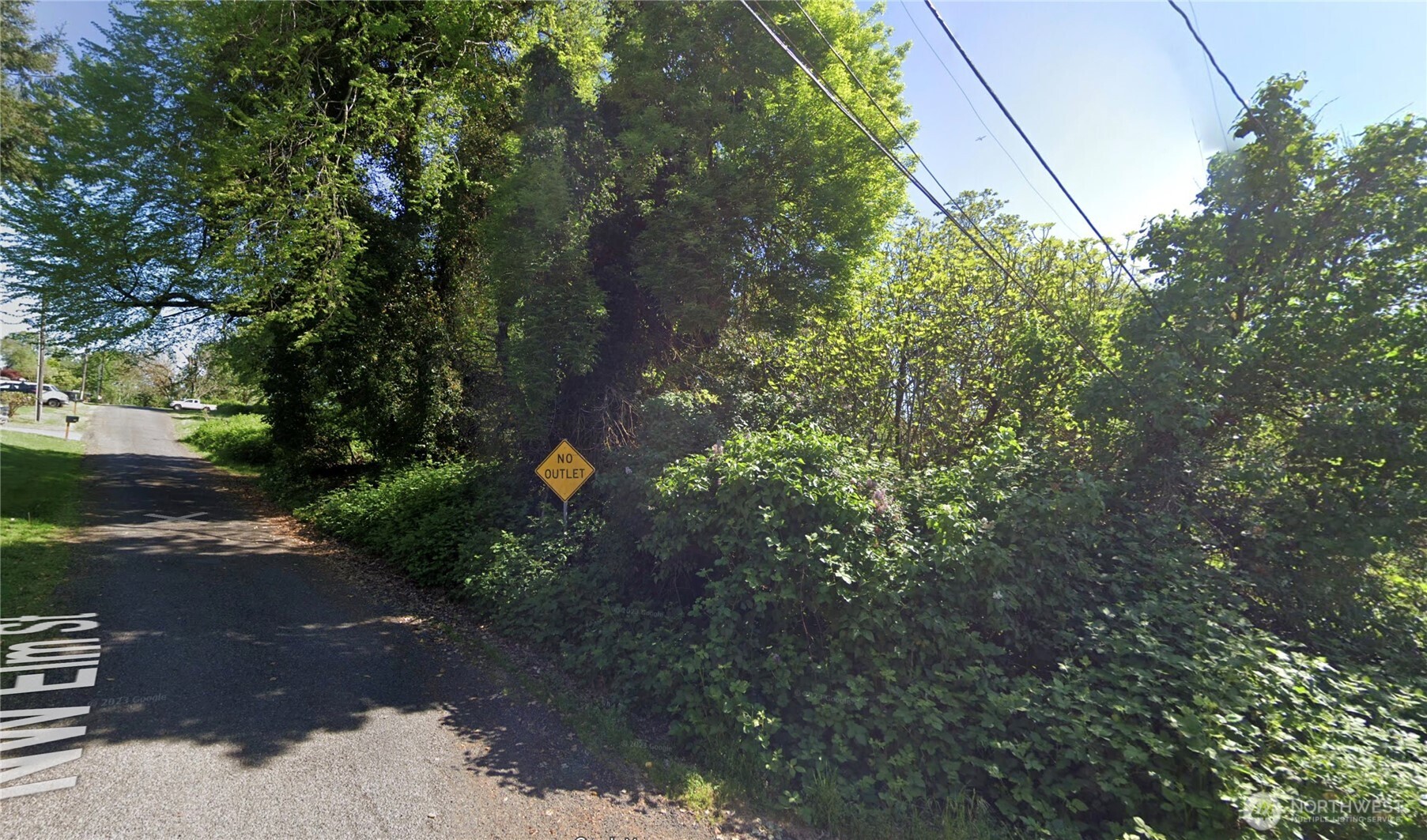 512 NW Elm Street , Camas, WA 98607