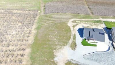 31 Milan Street , Manson, WA 98831 - Photo 10