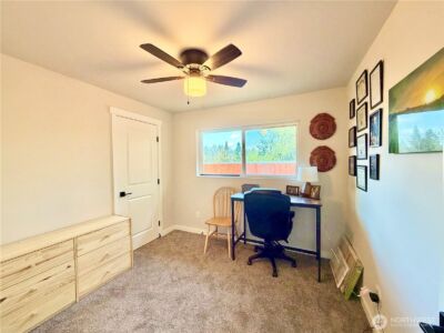 1608 S Evans Street , Aberdeen, WA 98520 - Photo 11