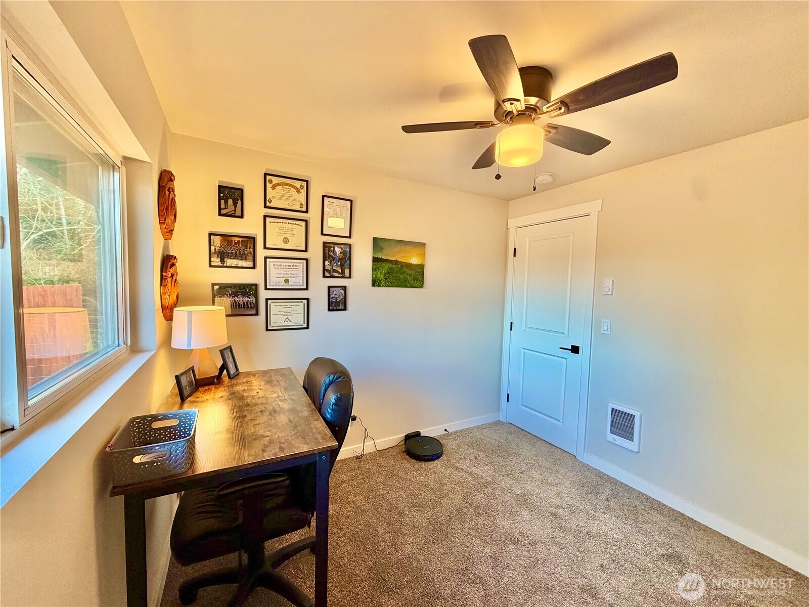 1608 S Evans Street , Aberdeen, WA 98520