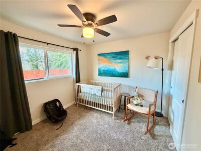 1608 S Evans Street , Aberdeen, WA 98520 - Photo 13