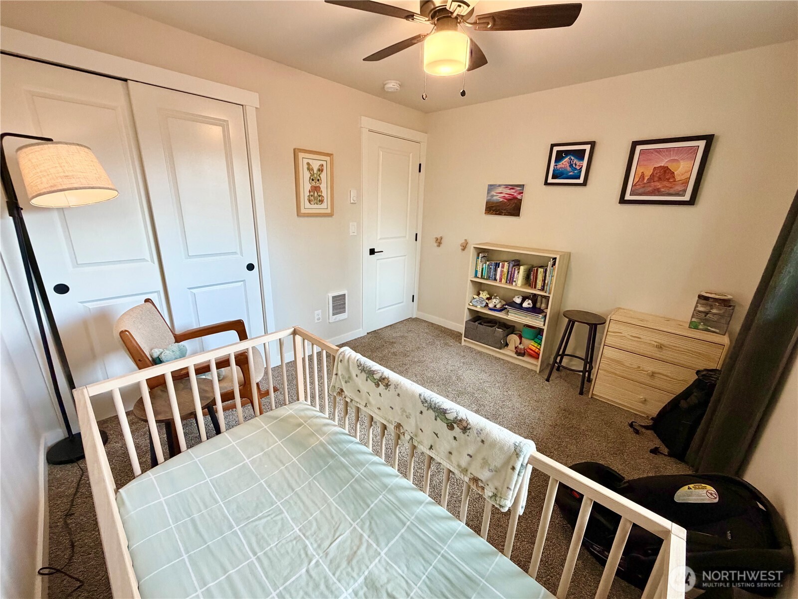 1608 S Evans Street , Aberdeen, WA 98520