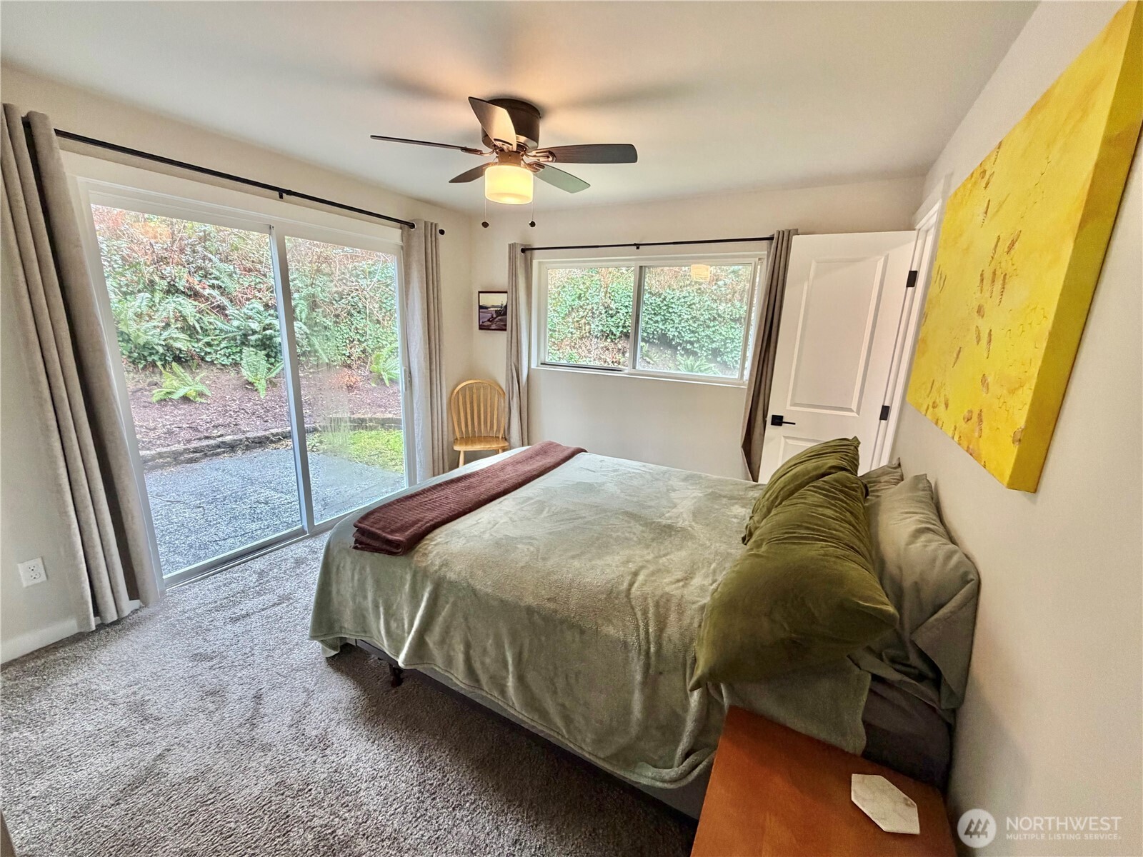 1608 S Evans Street , Aberdeen, WA 98520