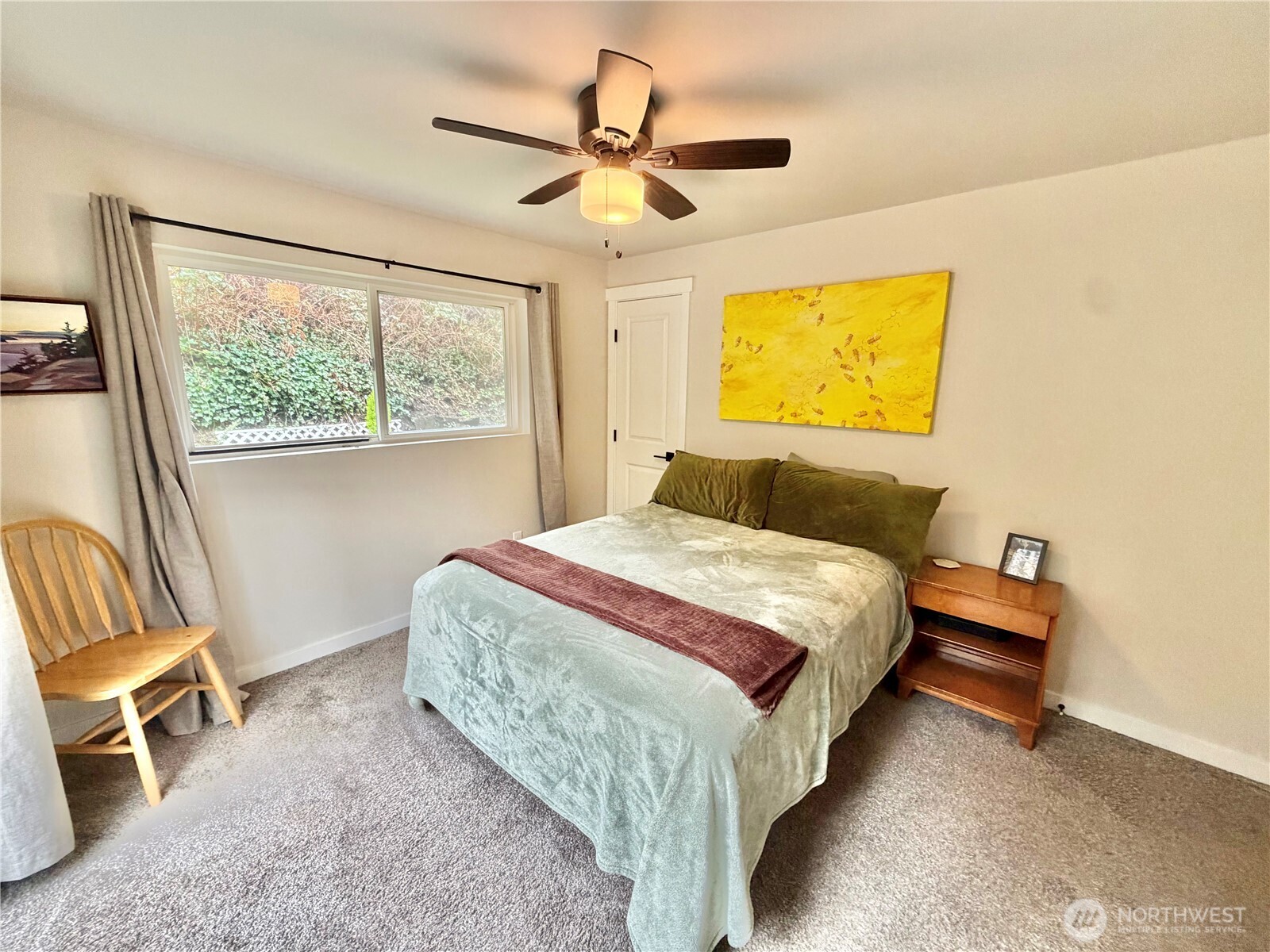 1608 S Evans Street , Aberdeen, WA 98520