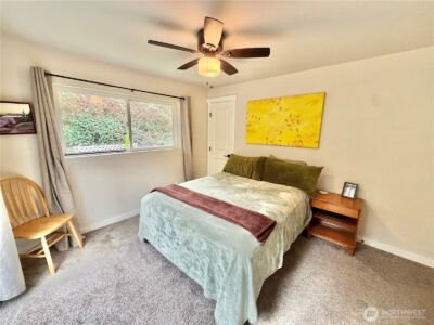 1608 S Evans Street , Aberdeen, WA 98520 - Photo 16