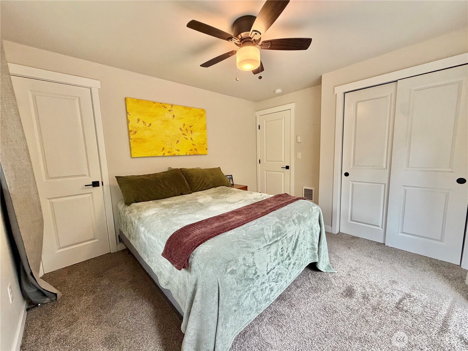 1608 S Evans Street , Aberdeen, WA 98520