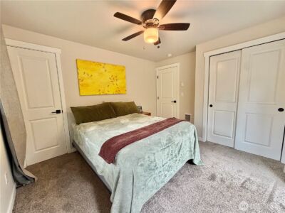 1608 S Evans Street , Aberdeen, WA 98520 - Photo 17