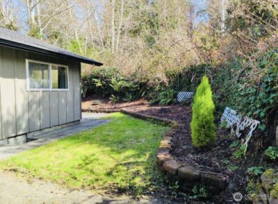 1608 S Evans Street , Aberdeen, WA 98520 - Photo 19