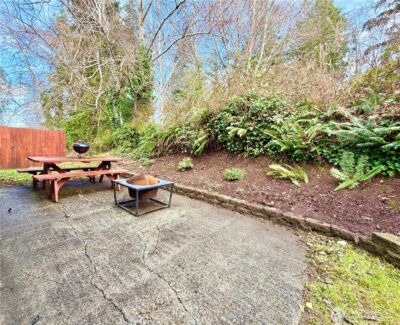 1608 S Evans Street , Aberdeen, WA 98520 - Photo 20