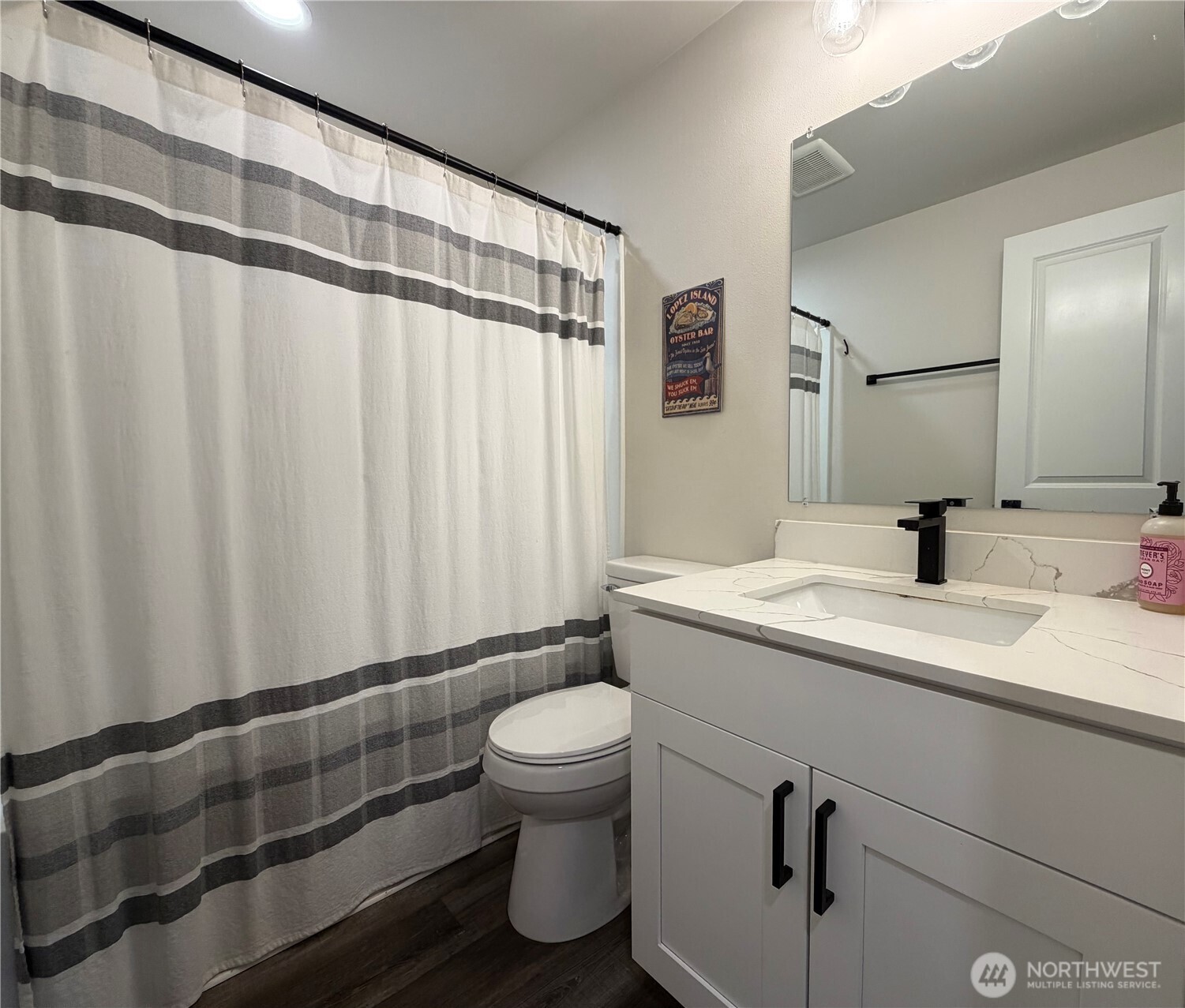 1608 S Evans Street , Aberdeen, WA 98520