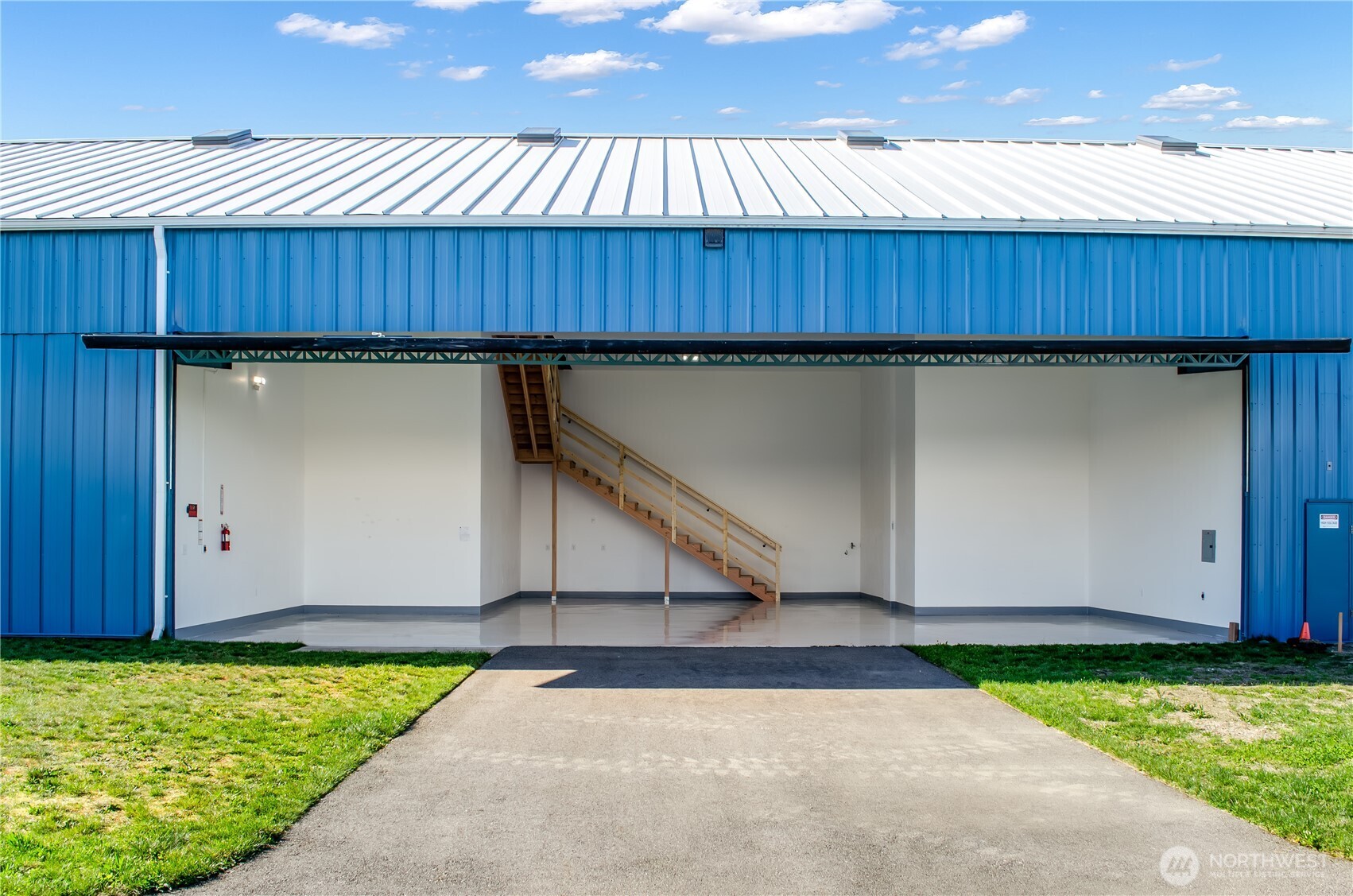 4701 Airport Boulevard #17, Arlington, WA 98223