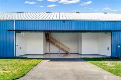 4701 Airport Boulevard #17, Arlington, WA 98223