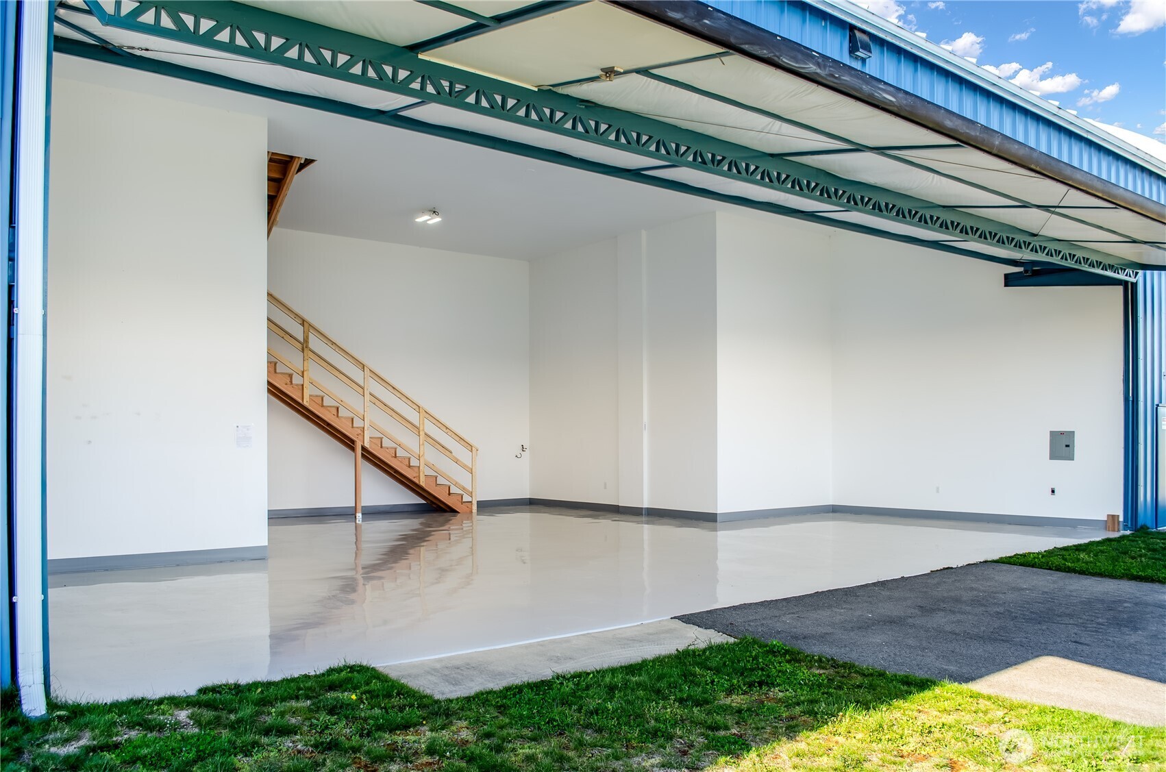 4701 Airport Boulevard #17, Arlington, WA 98223