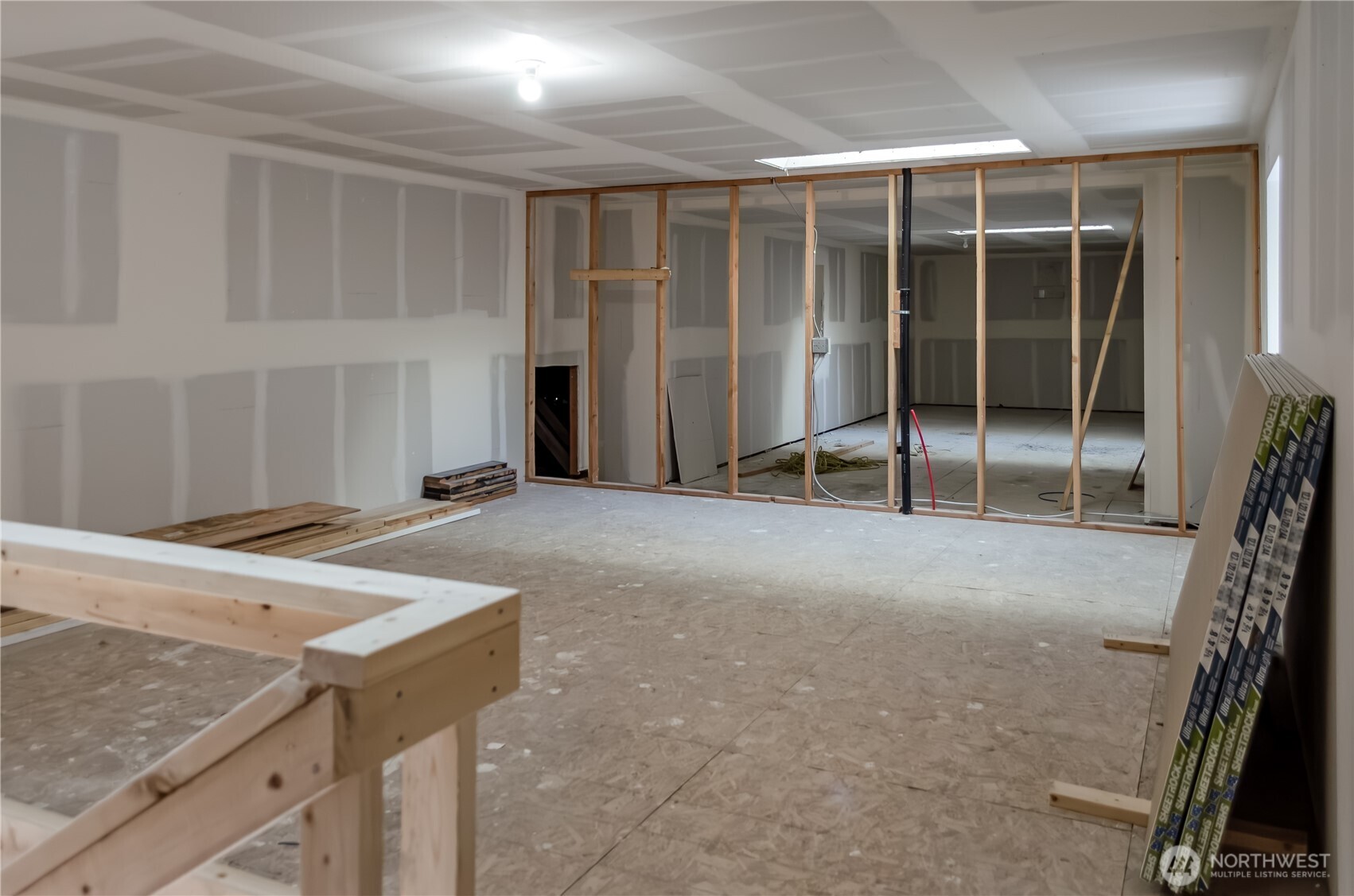 4701 Airport Boulevard #17, Arlington, WA 98223