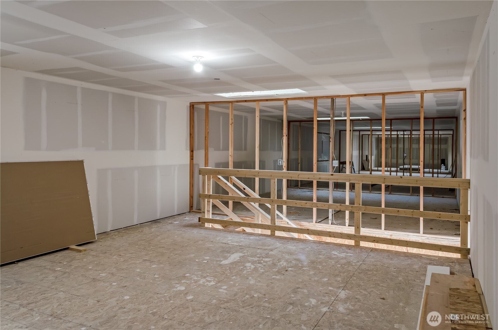 4701 Airport Boulevard #17, Arlington, WA 98223