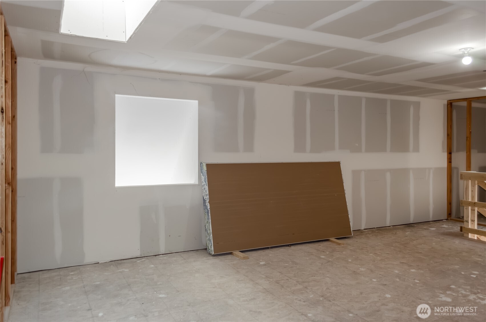 4701 Airport Boulevard #17, Arlington, WA 98223