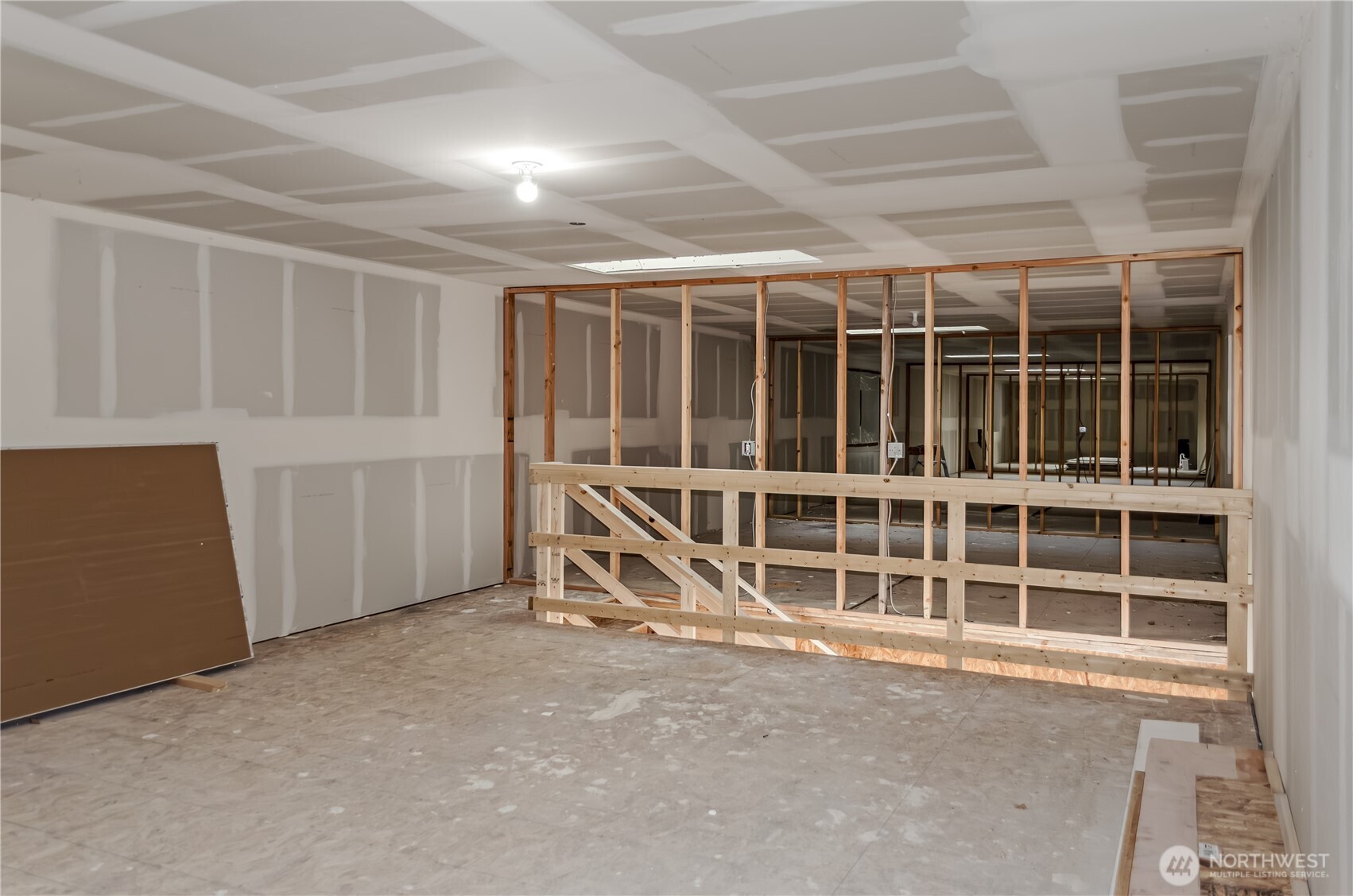 4701 Airport Boulevard #17, Arlington, WA 98223