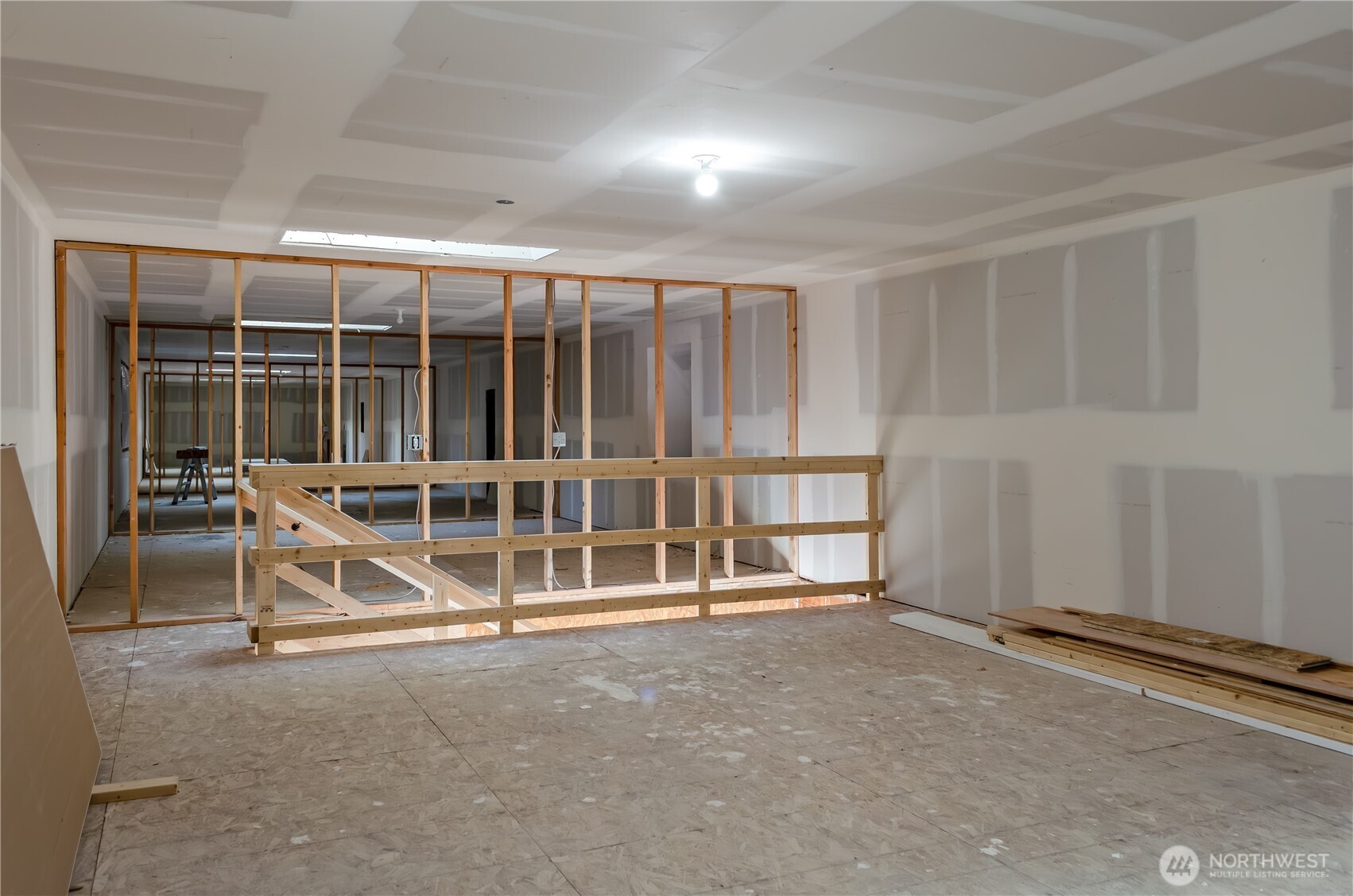 4701 Airport Boulevard #17, Arlington, WA 98223