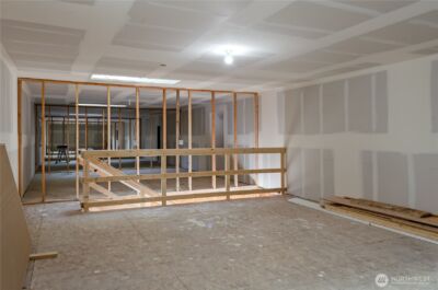 4701 Airport Boulevard #17, Arlington, WA 98223 - Photo 10