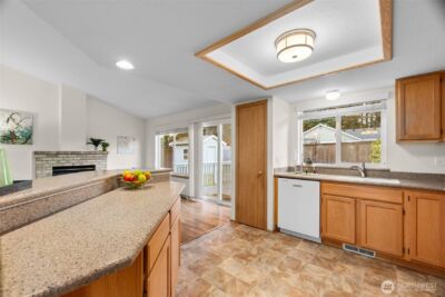 6246 Wade Court SE, Lacey, WA 98513 - Photo 13