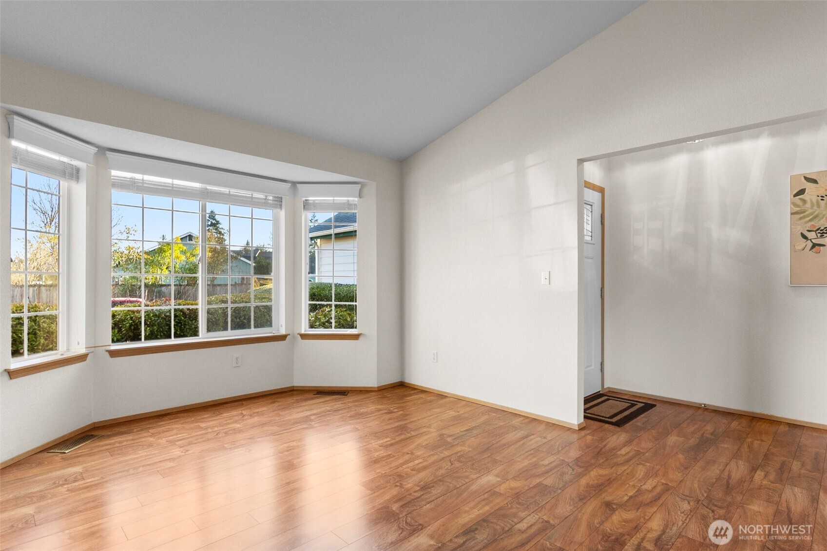 6246 Wade Court SE, Lacey, WA 98513