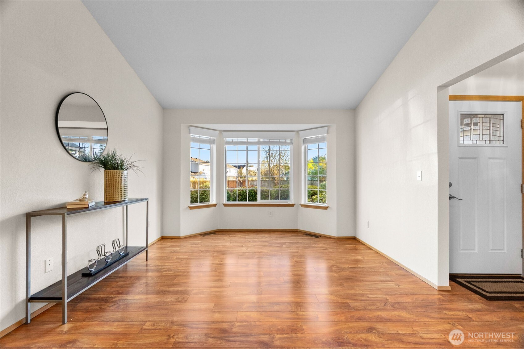 6246 Wade Court SE, Lacey, WA 98513