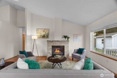 6246 Wade Court SE, Lacey, WA 98513 - Photo 18