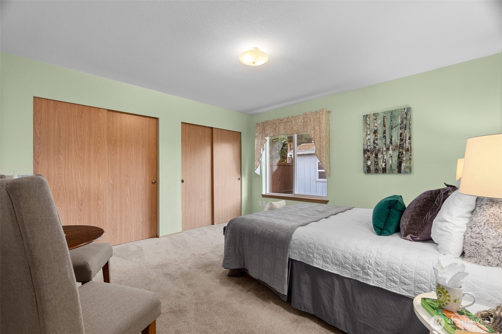 6246 Wade Court SE, Lacey, WA 98513