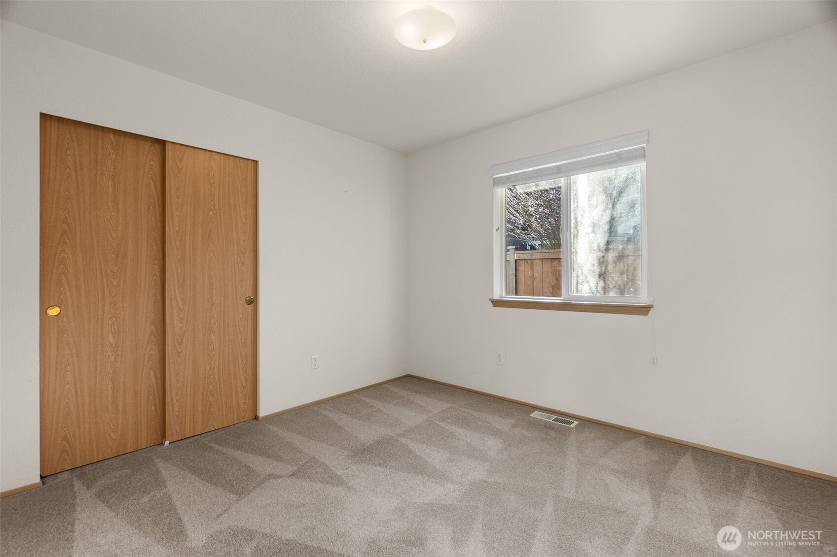 6246 Wade Court SE, Lacey, WA 98513