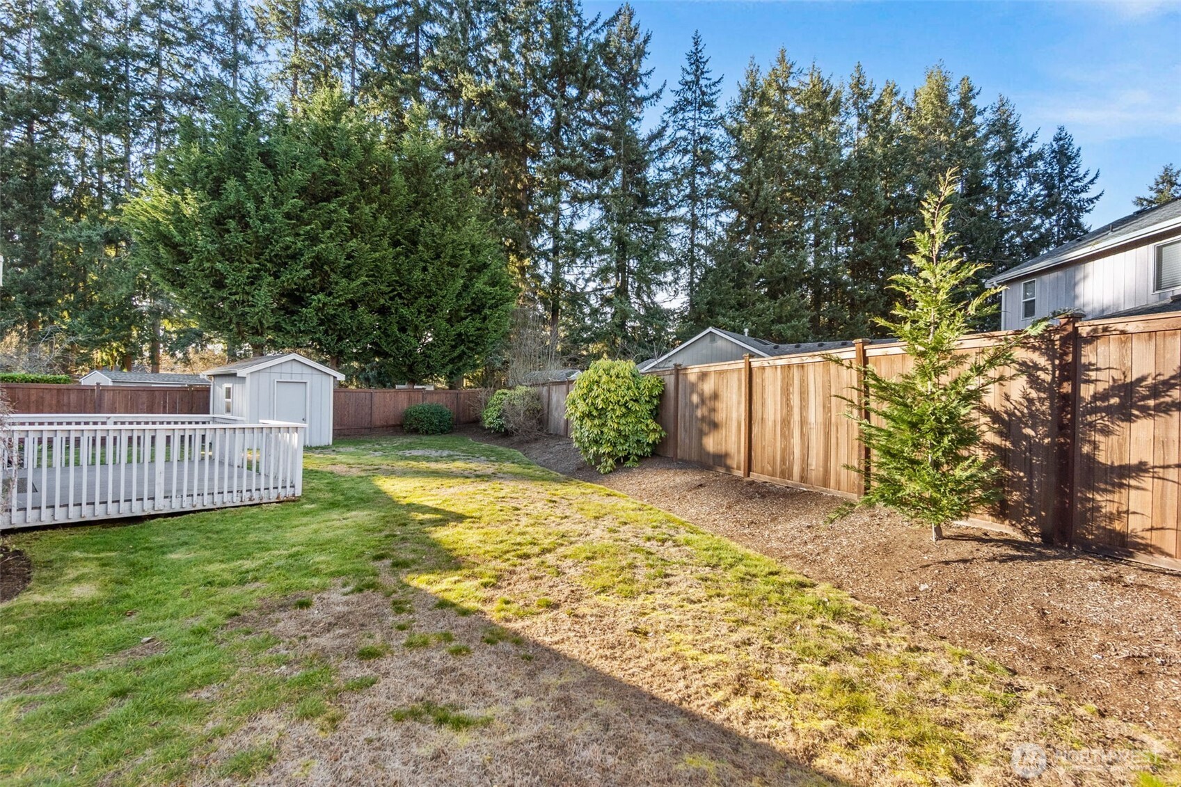 6246 Wade Court SE, Lacey, WA 98513