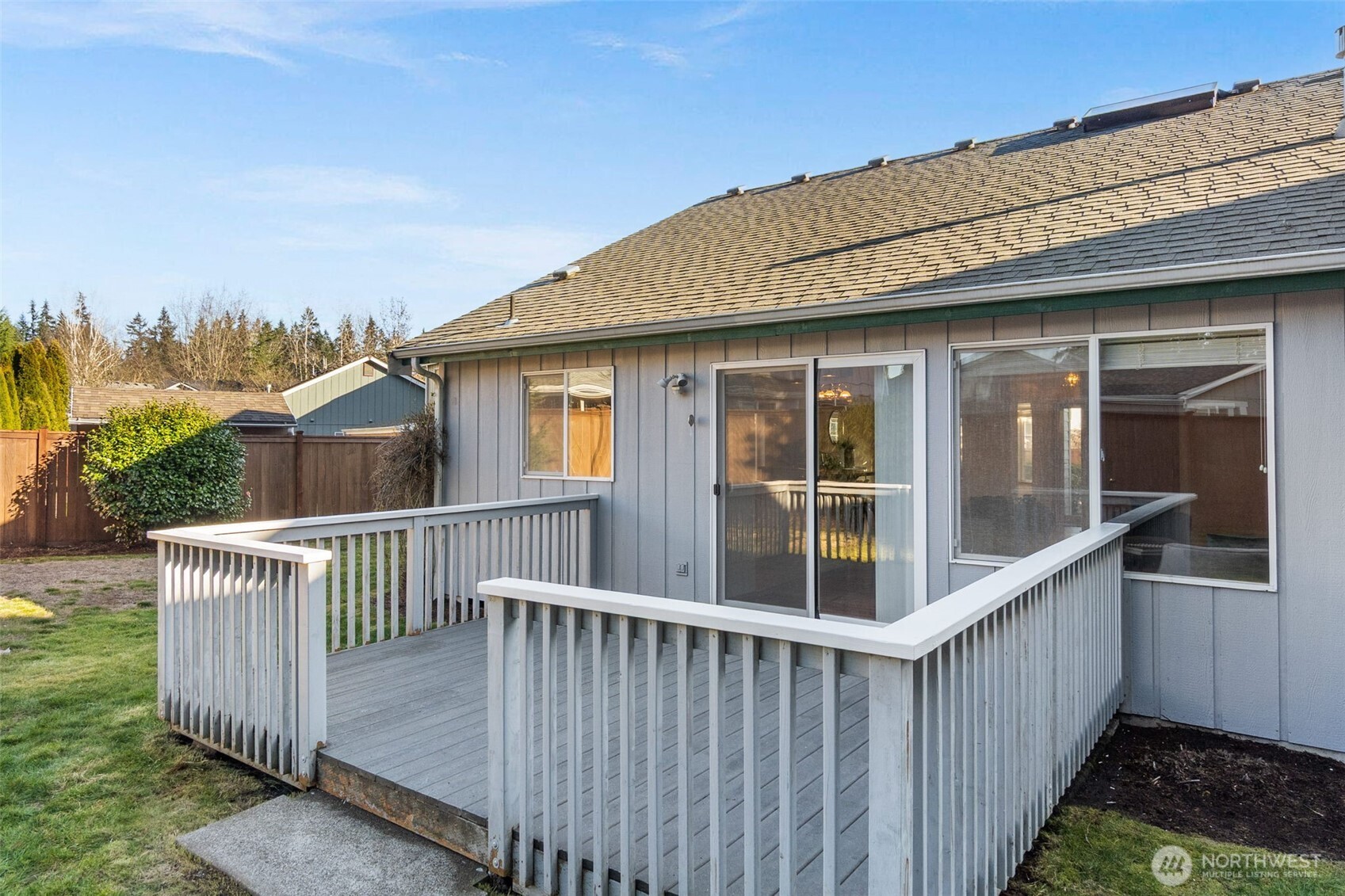 6246 Wade Court SE, Lacey, WA 98513