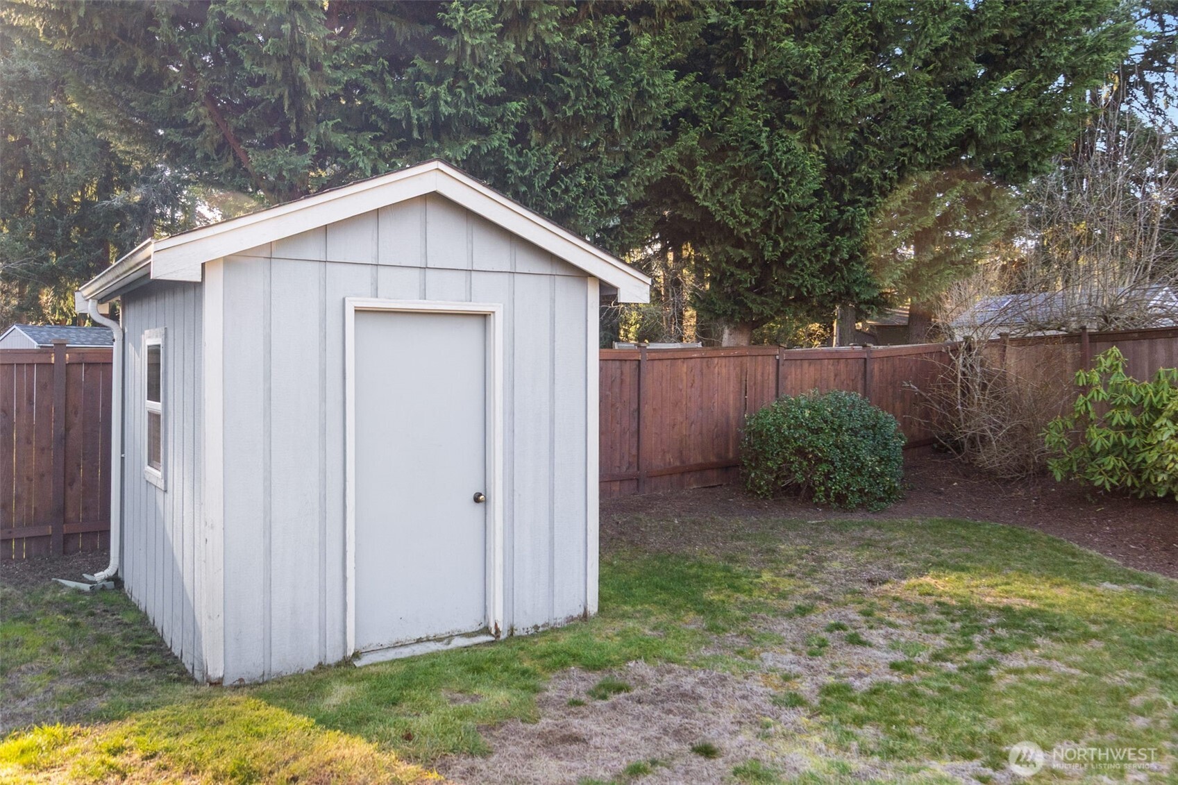 6246 Wade Court SE, Lacey, WA 98513