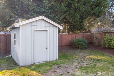 6246 Wade Court SE, Lacey, WA 98513 - Photo 25