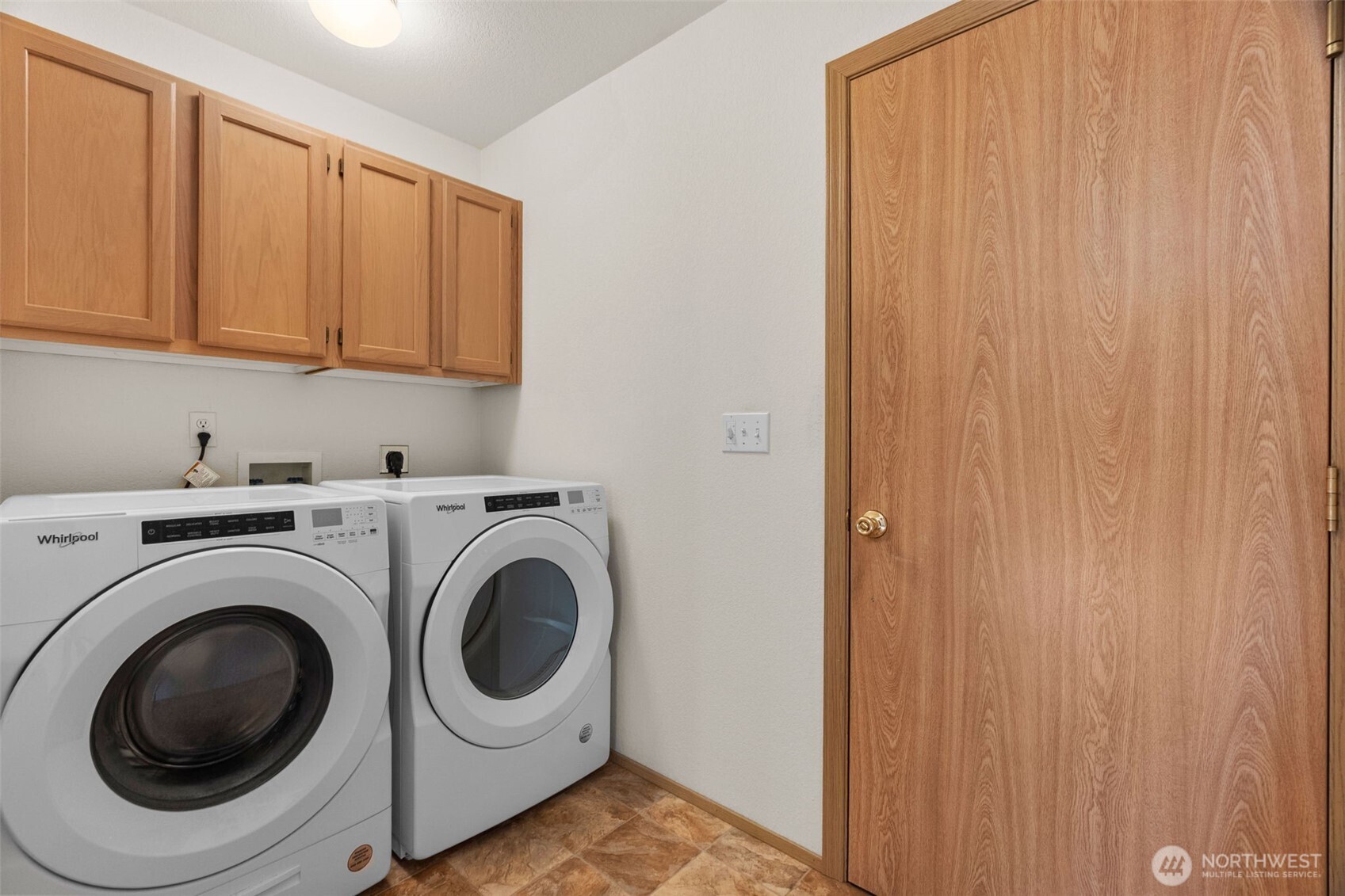 6246 Wade Court SE, Lacey, WA 98513