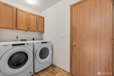 6246 Wade Court SE, Lacey, WA 98513 - Photo 27