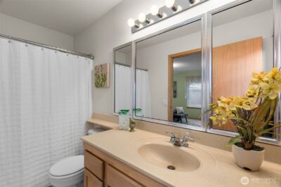 6246 Wade Court SE, Lacey, WA 98513 - Photo 28