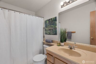 6246 Wade Court SE, Lacey, WA 98513 - Photo 29