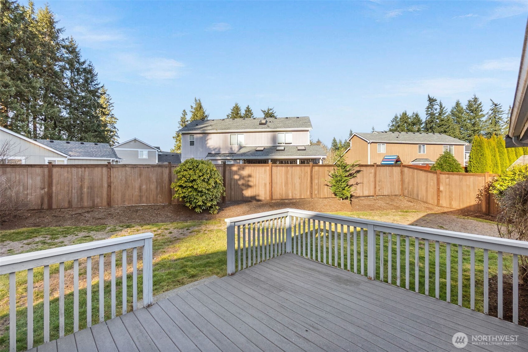 6246 Wade Court SE, Lacey, WA 98513