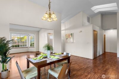 6246 Wade Court SE, Lacey, WA 98513 - Photo 7