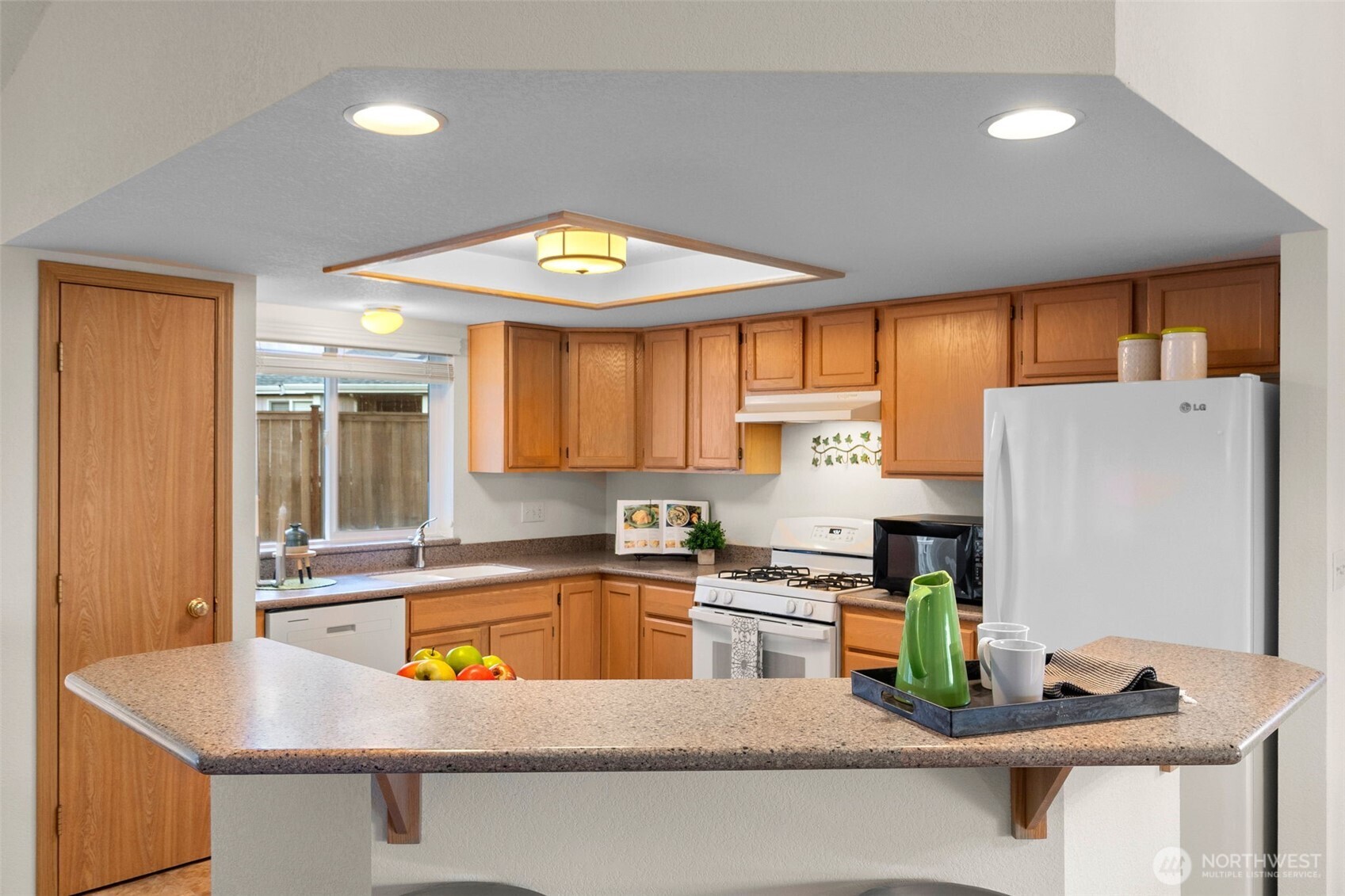 6246 Wade Court SE, Lacey, WA 98513