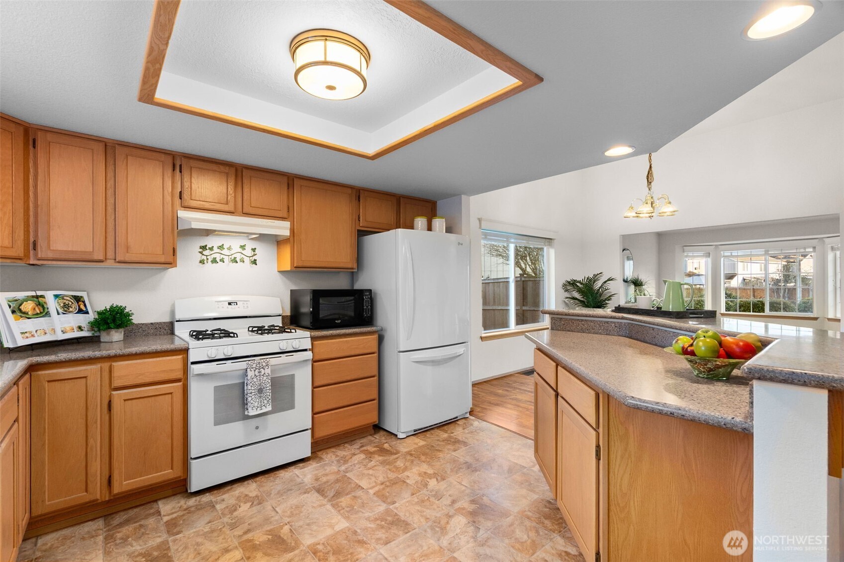 6246 Wade Court SE, Lacey, WA 98513