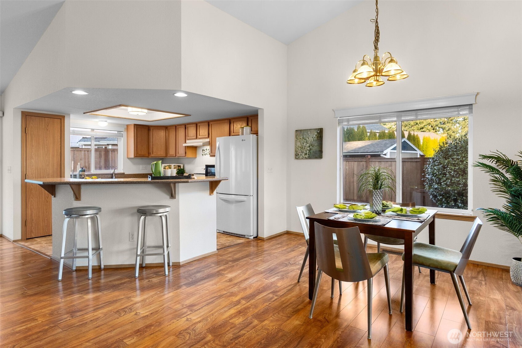 6246 Wade Court SE, Lacey, WA 98513