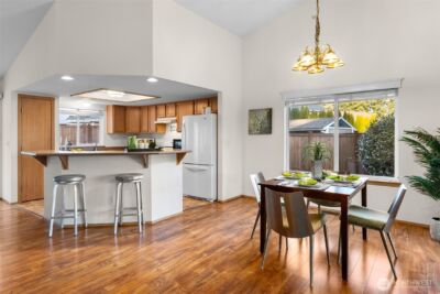 6246 Wade Court SE, Lacey, WA 98513 - Photo 10