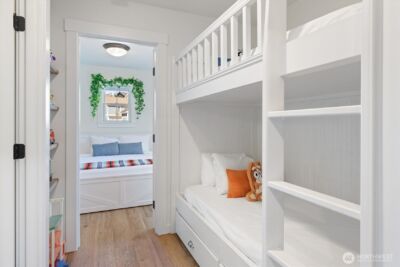 417 E Compass Street , Pacific Beach, WA 98571 - Photo 12